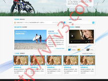 494949鿪ֻloi400